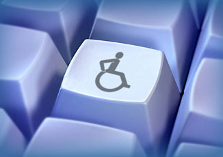 Accessibilita dei siti web