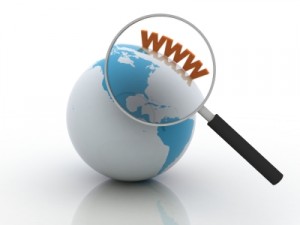 Realizzazione Siti Web Statici