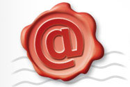 PEC - Posta Elettronica Certificata