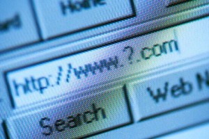 Siti Web