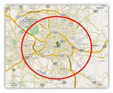 google maps