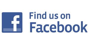 alt design in facebook