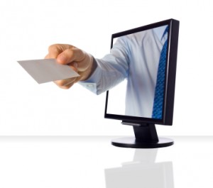 Internet Marketing