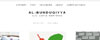 Al-bunduqiyya - Home Page