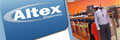 Altex Outlet - Abbigliamento uomo/donna/bambino