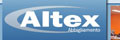 Altex Outlet