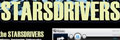 Starsdrivers Myspace