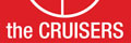 The Cruisers MySpace