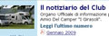 Club Amici Del Camper 