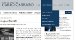 Realizzazione Blog Wordpress