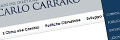 Realizzazione Blog Wordpress