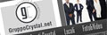 Gruppo Crystal - Progetto Sviluppo