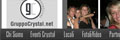 Gruppo Crystal Snc