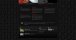 Particolare della Home Page