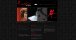 Particolare della Home Page
