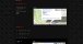 Le mappe di Google Maps