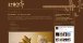 Ethos Estetica e Benessere