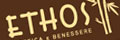 Sito Web