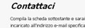 Fly.net