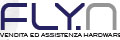 Fly.net