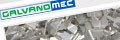 realizzazione siti web marghera