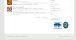 web agency marghera venezia