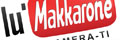 Iu-Makkarone Logo