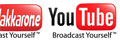 You Tube