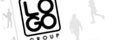 LogoGroup