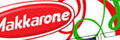 Makkarone Home Page