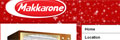 Makkarone