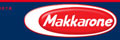 Makkarone - Restyling 2009