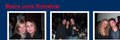 Makkarone - Restyling 2009