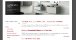 Realizzazione Sito Web Miotto Casa