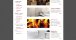 Careazione Sito Web Miotto Casa