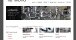 Realizzazione Sito Web con Catalogo Prodotti