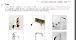 Realizzazione Sito Web con Catalogo Prodotti