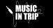 Music In Trip