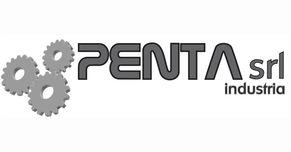 Portfolio: Penta Industria Srl