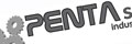 Penta Industria Srl