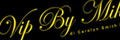 Vip By Miky - Vestiti per cani