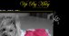 Vip By Miky -  Boutique di lusso per cani